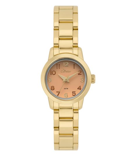 Kit-de-Relogio-Analogico-Condor-Feminino---Pulseira---CO2035KXA-K4T-Dourado-9796923-Dourado_1 Kit-de-Relogio-Analogico-Condor-Feminino---Pulseira---CO2035KXA-K4T-Dourado-9796923-Dourado_1
