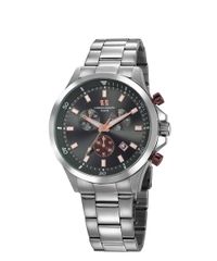 Relogio-Analogico-Digital-Seculus-Masculino---20819G0SGNS2-Prateado-9684452-Prateado_1