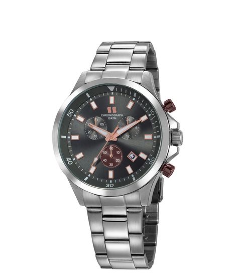 Relogio-Analogico-Digital-Seculus-Masculino---20819G0SGNS2-Prateado-9684452-Prateado_1