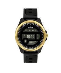 Relogio-Condor-Smart-Visor-Touch-Masculino---COKW05CAA-8D-Preto-9800703-Preto_1