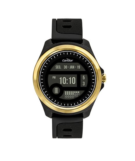 Relogio-Condor-Smart-Visor-Touch-Masculino---COKW05CAA-8D-Preto-9800703-Preto_1