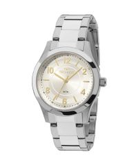 Relogio-Analogico-Technos-Feminino---2035MFU3K-Prateado-9272940-Prateado_1