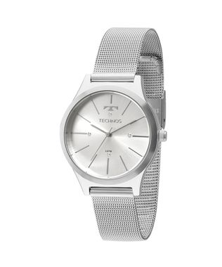 Relogio-Analogico-Technos-Feminino---2039BF-1K--Prateado-9797389-Prateado_1