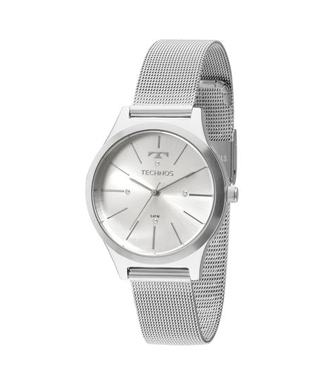 Relogio-Analogico-Technos-Feminino---2039BF-1K--Prateado-9797389-Prateado_1 Relogio-Analogico-Technos-Feminino---2039BF-1K--Prateado-9797389-Prateado_1
