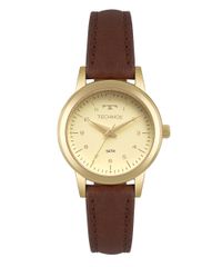 Relogio-Analogico-Technos-Feminino---2035MOW-2X-Marrom-9797374-Marrom_1