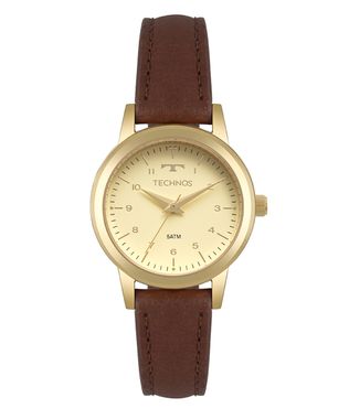 Relogio-Analogico-Technos-Feminino---2035MOW-2X-Marrom-9797374-Marrom_1