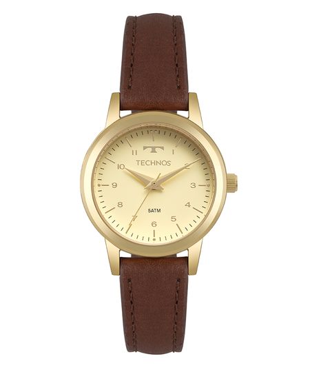 Relogio-Analogico-Technos-Feminino---2035MOW-2X-Marrom-9797374-Marrom_1