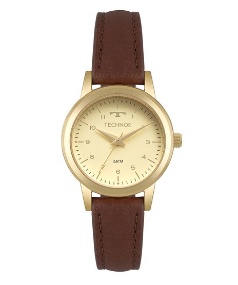 Relogio-Analogico-Technos-Feminino---2035MOW-2X-Marrom-9797374-Marrom_1