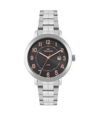 Relogio-Analogico-Technos-Feminino---2115MRW-1P-Prateado-9798001-Prateado_1