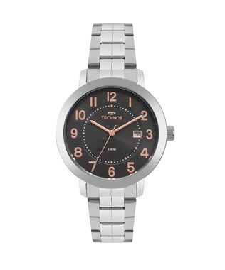 Relogio-Analogico-Technos-Feminino---2115MRW-1P-Prateado-9798001-Prateado_1