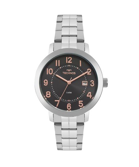 Relogio-Analogico-Technos-Feminino---2115MRW-1P-Prateado-9798001-Prateado_1 Relogio-Analogico-Technos-Feminino---2115MRW-1P-Prateado-9798001-Prateado_1