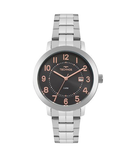 Relogio-Analogico-Technos-Feminino---2115MRW-1P-Prateado-9798001-Prateado_1