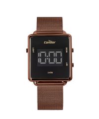 Relogio-Digital-Condor-Feminino---COBJF156AD-4M-Marrom-9796852-Marrom_1 Relogio-Digital-Condor-Feminino---COBJF156AD-4M-Marrom-9796852-Marrom_1