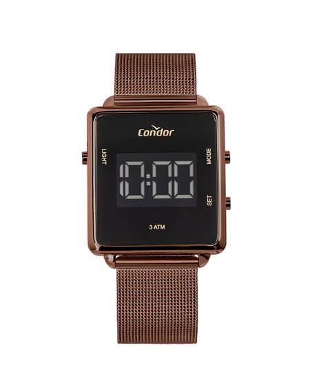 Relogio-Digital-Condor-Feminino---COBJF156AD-4M-Marrom-9796852-Marrom_1 Relogio-Digital-Condor-Feminino---COBJF156AD-4M-Marrom-9796852-Marrom_1