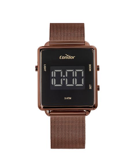 Relogio-Digital-Condor-Feminino---COBJF156AD-4M-Marrom-9796852-Marrom_1