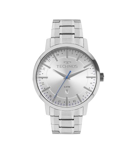 Relogio-Analogico-Technos-Masculino---2115MMJ-0B-Prateado-9797394-Prateado_1 Relogio-Analogico-Technos-Masculino---2115MMJ-0B-Prateado-9797394-Prateado_1