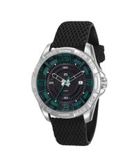 Kit-de-Relogio-Analogico-Mondaine-Masculino---Pulseira---53843G0MGND1K-Preto-9698275-Preto_1