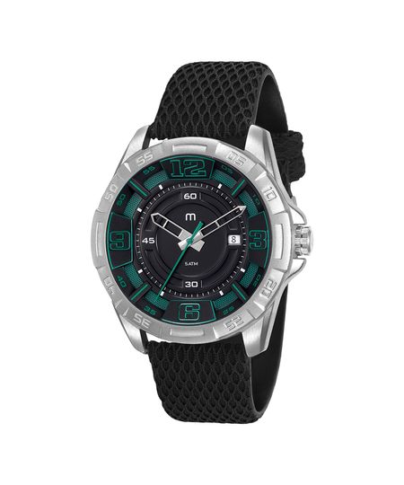 Kit-de-Relogio-Analogico-Mondaine-Masculino---Pulseira---53843G0MGND1K-Preto-9698275-Preto_1 Kit-de-Relogio-Analogico-Mondaine-Masculino---Pulseira---53843G0MGND1K-Preto-9698275-Preto_1