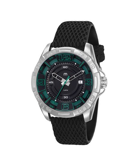 Kit-de-Relogio-Analogico-Mondaine-Masculino---Pulseira---53843G0MGND1K-Preto-9698275-Preto_1