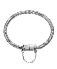 Kit-de-Relogio-Analogico-Mondaine-Masculino---Pulseira---53843G0MGND1K-Preto-9698275-Preto_2