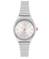 Relogio-Analogico-Technos-Feminino---2035MMH1K--Prateado-9272936-Prateado_1