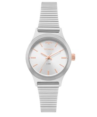 Relogio-Analogico-Technos-Feminino---2035MMH1K--Prateado-9272936-Prateado_1