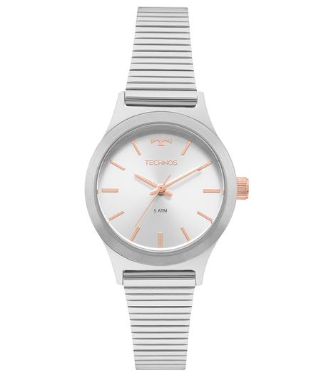 Relogio-Analogico-Technos-Feminino---2035MMH1K--Prateado-9272936-Prateado_1 Relogio-Analogico-Technos-Feminino---2035MMH1K--Prateado-9272936-Prateado_1