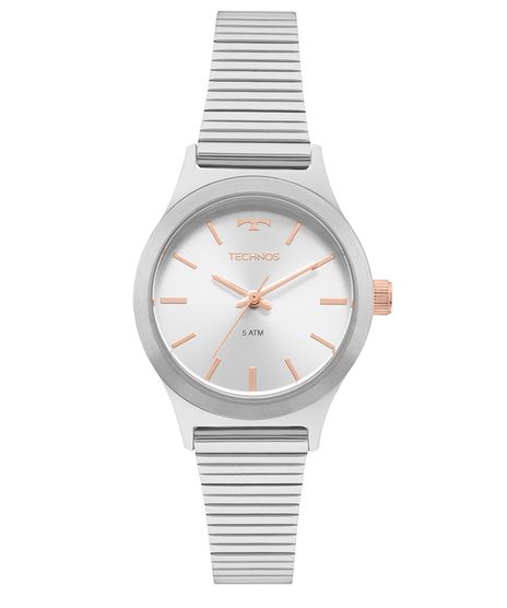Relogio-Analogico-Technos-Feminino---2035MMH1K--Prateado-9272936-Prateado_1