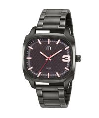 Kit-de-Relogio-Analogico-Mondaine-Masculino---Pulseira---53848GPMGSE1K-Grafite-9698325-Grafite_1