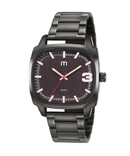 Kit-de-Relogio-Analogico-Mondaine-Masculino---Pulseira---53848GPMGSE1K-Grafite-9698325-Grafite_1 Kit-de-Relogio-Analogico-Mondaine-Masculino---Pulseira---53848GPMGSE1K-Grafite-9698325-Grafite_1
