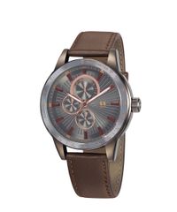 Relogio-Analogico-Digital-Seculus-Masculino---20818GPSGSR2-Marrom-9684449-Marrom_1