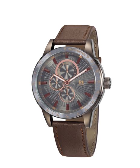 Relogio-Analogico-Digital-Seculus-Masculino---20818GPSGSR2-Marrom-9684449-Marrom_1