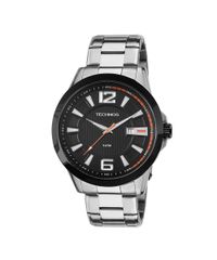 Relogio-Analogico-Technos-Masculino---2115KNV-1P-Prateado-9798006-Prateado_1