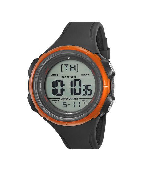 Kit-de-Relogio-Digital-Mondaine-Masculino---Pulseira---85000G0MGNP1K--Preto-9698269-Preto_1
