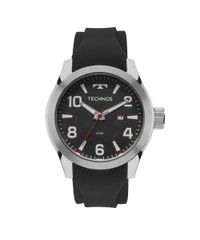 Relogio-Analogico-Technos-Masculino---2115MGP-8P-Preto-9797993-Preto_1