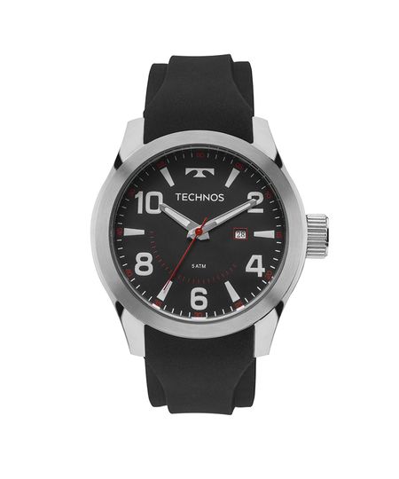 Relogio-Analogico-Technos-Masculino---2115MGP-8P-Preto-9797993-Preto_1