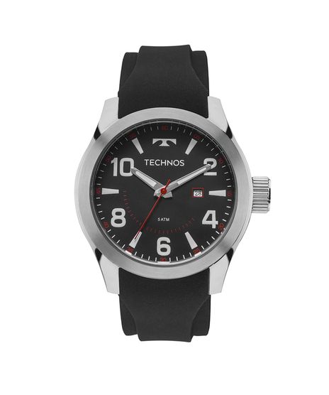 Relogio-Analogico-Technos-Masculino---2115MGP-8P-Preto-9797993-Preto_1