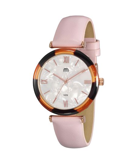 Kit-de-Relogio-Analogico-Mondaine-Feminino---Pulseira---53882LPMGRH1K-Rosa-Claro-9691821-Rosa_Claro_1