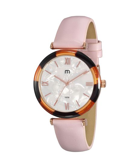 Kit-de-Relogio-Analogico-Mondaine-Feminino---Pulseira---53882LPMGRH1K-Rosa-Claro-9691821-Rosa_Claro_1