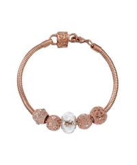 Kit-de-Relogio-Analogico-Mondaine-Feminino---Pulseira---53882LPMGRH1K-Rosa-Claro-9691821-Rosa_Claro_2
