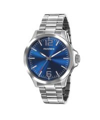 Relogio-Analogico-Mondaine-Masculino---99420G0MVNE3-Prateado-9798535-Prateado_1