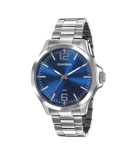 Relogio-Analogico-Mondaine-Masculino---99420G0MVNE3-Prateado-9798535-Prateado_1