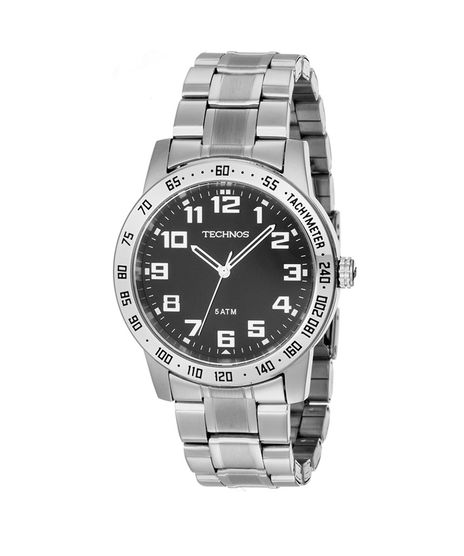 Relogio-Analogico-Technos-Masculino---2035XH-1P-Prateado-9797386-Prateado_1