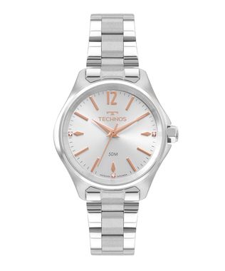 Relogio-Analogico-Technos-Feminino---2035MRG-1K-Prateado-9797382-Prateado_1