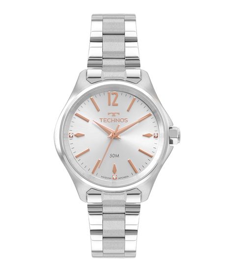 Relogio-Analogico-Technos-Feminino---2035MRG-1K-Prateado-9797382-Prateado_1