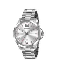 Relogio-Analogico-Mondaine-Masculino---99420G0MVNE1-Prateado-9798532-Prateado_1