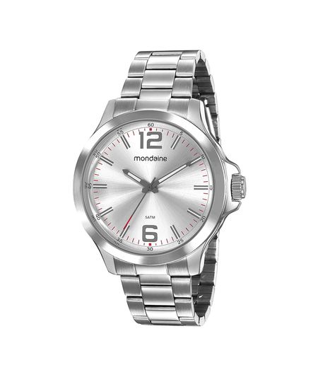 Relogio-Analogico-Mondaine-Masculino---99420G0MVNE1-Prateado-9798532-Prateado_1 Relogio-Analogico-Mondaine-Masculino---99420G0MVNE1-Prateado-9798532-Prateado_1