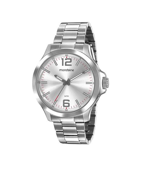 Relogio-Analogico-Mondaine-Masculino---99420G0MVNE1-Prateado-9798532-Prateado_1