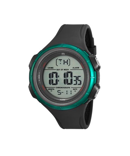 Kit-de-Relogio-Digital-Mondaine-Masculino---Pulseira---85000G0MGNP2K-Chumbo-9698272-Chumbo_1 Kit-de-Relogio-Digital-Mondaine-Masculino---Pulseira---85000G0MGNP2K-Chumbo-9698272-Chumbo_1