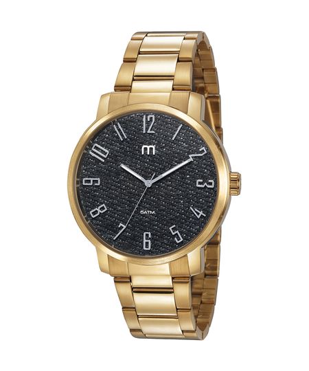 Kit-de-Relogio-Analogico-Mondaine-Masculino---Pulseira---53849GPMGDE3K-Dourado-9698331-Dourado_1 Kit-de-Relogio-Analogico-Mondaine-Masculino---Pulseira---53849GPMGDE3K-Dourado-9698331-Dourado_1